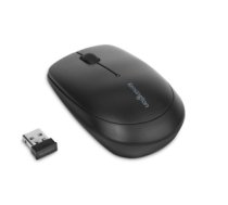 Kensington Pro Fit® Wireless Mobile Mouse — Black