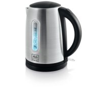 Melitta Prime Aqua electric kettle