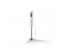 Grundig BL 6280 W 0.7 L Immersion blender 700 W White