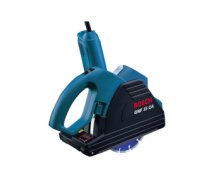 Bosch GNF 35 CA 15 cm 9300 RPM 1400 W