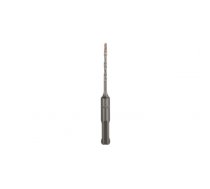 Bosch SDS plus-5 Drill Bits