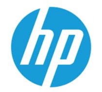 Hewlett Packard Enterprise 1y, Aruba 2530 24G