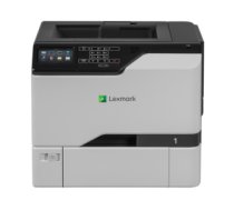 Lexmark CS720de Colour 1200 x 1200 DPI A4