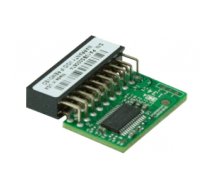 Supermicro TPM MODULE TCG 2.0 E5/E7