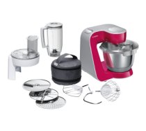 Bosch MUM58420 food processor 1000 W 3.9 L