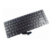 HP 826367-051 notebook spare part Keyboard