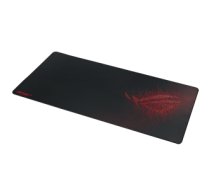 ASUS ROG Sheath Gaming mouse pad Black, Red