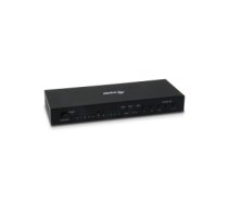 Equip 4x2 HDMI Matrix Switch