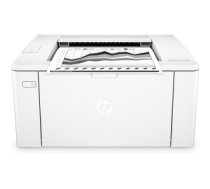 HP LaserJet Pro M102w 1200 x 1200 DPI A4 Wi-Fi