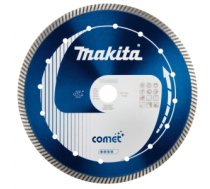 Makita B-13007 circular saw blade 15 cm 1 pc(s)