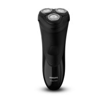 Philips 1000 series Dry electric shaver S1110/04