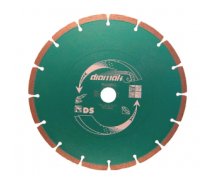 Makita Diamak circular saw blade 12.5 cm 1 pc(s)