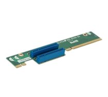 Supermicro Riser card interface cards/adapter Internal IDE/ATA