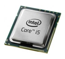 Intel Core i5-7500 processor 3.4 GHz 6 MB Smart Cache