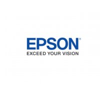 Epson 3Y OnSite DS-780N