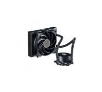 Cooler Master MasterLiquid Lite 120 computer liquid cooling Processor