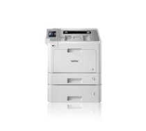 Brother HL-L9310CDWT laser printer Colour 2400 x 600 DPI A4 Wi-Fi