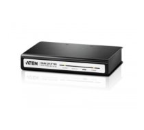 Aten VS184B video splitter HDMI 4x HDMI