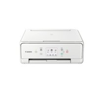 Canon PIXMA TS6151 Inkjet A4 4800 x 1200 DPI Wi-Fi