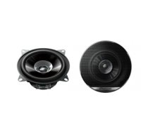 Pioneer TS-G1010F car speaker 190 W Round