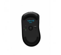Logitech G G603 mouse RF Wireless+Bluetooth Optical 12000 DPI Right-hand
