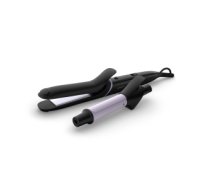 Philips StyleCare BHH811/00 hair styling tool Multistyler Warm Black, Pink 1.8 m