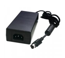 QNAP PWR-ADAPTER-120W-A01 power adapter/inverter Indoor Black