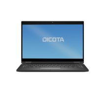 Dicota D31557 display privacy filters 33.8 cm (13.3")