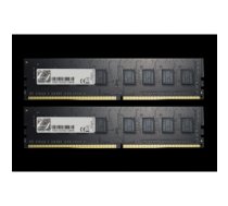 G.Skill Value memory module 16 GB 2 x 8 GB DDR4 2666 MHz