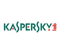 Kaspersky Lab Hybrid Cloud Security Desktop European Edition, 15-19 VirtualWorkstation, 1y, Base License