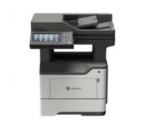 Lexmark MX622ade Laser 1200 x 1200 DPI 47 ppm A4