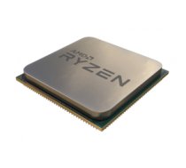 AMD Ryzen 5 2600X processor 3.6 GHz Box 16 MB L3