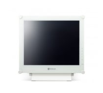 AG Neovo X-15E 38.1 cm (15") 1024 x 768 pixels XGA LED White