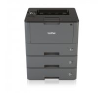 Brother HL-L5100DNTT laser printer 1200 x 1200 DPI A4