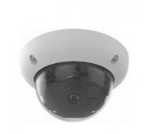 Mobotix Mx-D26B-6D061 IP security camera Indoor & outdoor Dome 3072 x 2048 pixels Wall