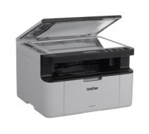 Brother DCP-1510E multifunctional Laser A4 2400 x 600 DPI 20 ppm