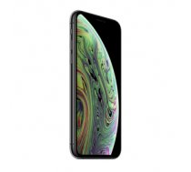 Apple iPhone XS 14.7 cm (5.8") Dual SIM iOS 12 4G 512 GB Grey