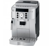 DELONGHI ECAM22.110.SB Fully-automatic espresso, cappuccino machine ECAM22.110SB ECAM22.110SB