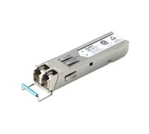 Zyxel SFP-LX-10-D network transceiver module 1000 Mbit/s 1310 nm