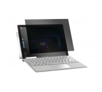 Kensington Privacy filter 2 way removable for Microsoft Surface Go