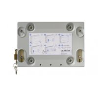 Lancom Systems Wall Mount Rail