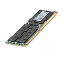 Hewlett Packard Enterprise 32GB (1x32GB) Quad Rank x4 DDR4-2133 CAS-15-15-15 LR memory module 2133 MHz ECC