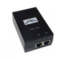 Ubiquiti Networks POE-48-24W-G PoE adapter 48 V