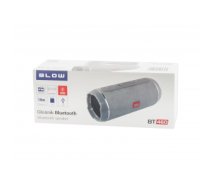 Bluetooth speaker BT460 gray 30-326#