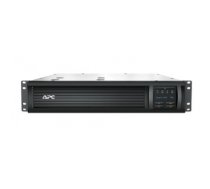 APC Smart-UPS 750VA Line-Interactive 500 W 4 AC outlet(s)