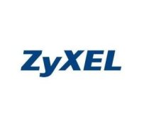 Zyxel ATP LIC-Gold Gold Security Pack 2 1 license(s)