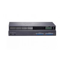 Grandstream Networks GXW4232 gateway/controller 10,100,1000 Mbit/s