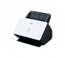 Canon imageFORMULA ScanFront 400 600 x 600 DPI ADF scanner Black,White A4