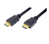 Equip HDMI 1.4 Cable, 20m