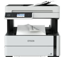 Epson EcoTank ET-M3180